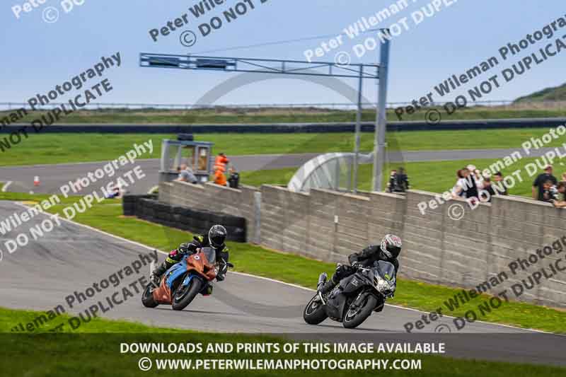 anglesey no limits trackday;anglesey photographs;anglesey trackday photographs;enduro digital images;event digital images;eventdigitalimages;no limits trackdays;peter wileman photography;racing digital images;trac mon;trackday digital images;trackday photos;ty croes